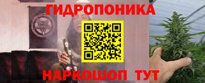 соль ск Гагарин